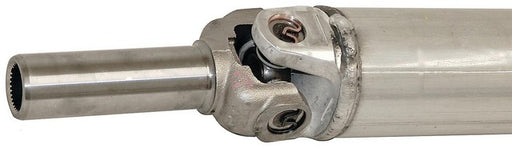 Drive Shaft Dorman-OE Solutions 976-724