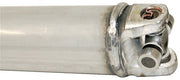 Drive Shaft Dorman-OE Solutions 976-724