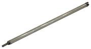 Drive Shaft Dorman-OE Solutions 976-724