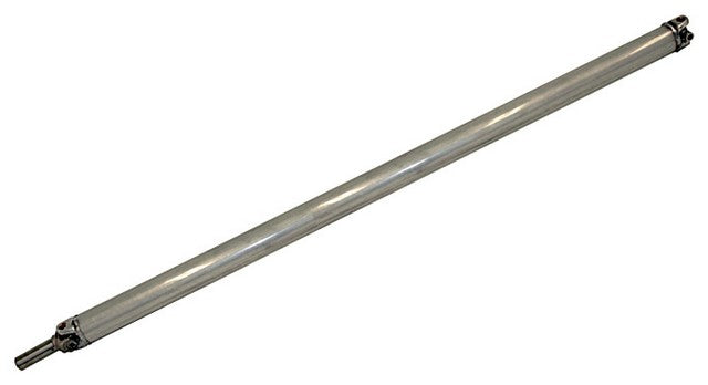 Drive Shaft Dorman-OE Solutions 976-724