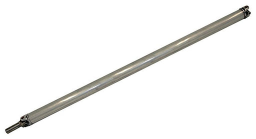 Drive Shaft Dorman-OE Solutions 976-724