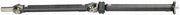 Drive Shaft Dorman-OE Solutions 976-725