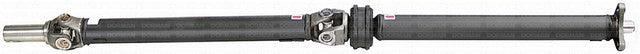 Drive Shaft Dorman-OE Solutions 976-725