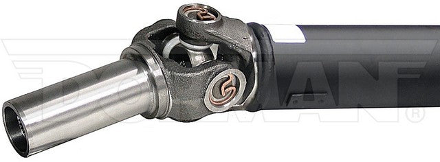 Drive Shaft Dorman-OE Solutions 976-725