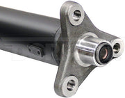 Drive Shaft Dorman-OE Solutions 976-725
