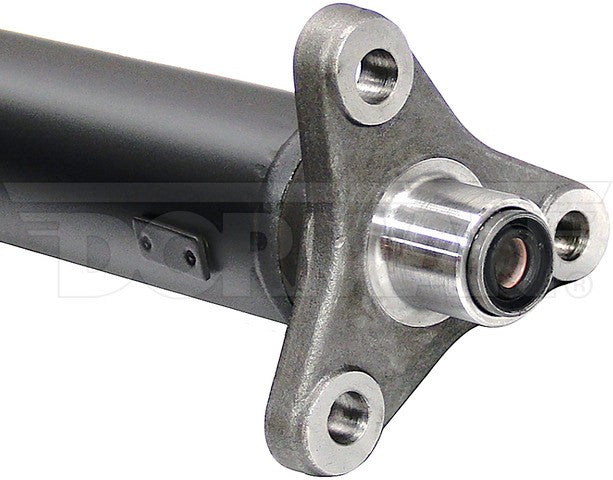 Drive Shaft Dorman-OE Solutions 976-725