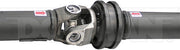 Drive Shaft Dorman-OE Solutions 976-725