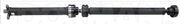 Drive Shaft Dorman-OE Solutions 976-726