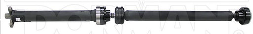 Drive Shaft Dorman-OE Solutions 976-726