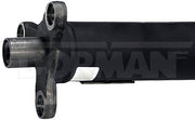 Drive Shaft Dorman-OE Solutions 976-726