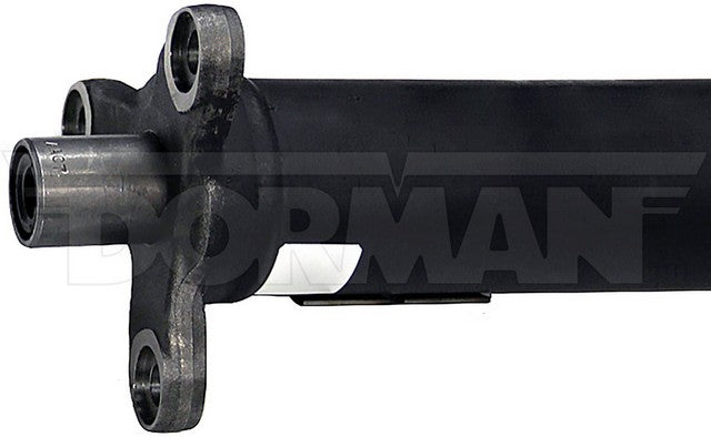 Drive Shaft Dorman-OE Solutions 976-726
