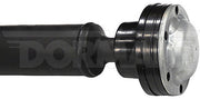 Drive Shaft Dorman-OE Solutions 976-726
