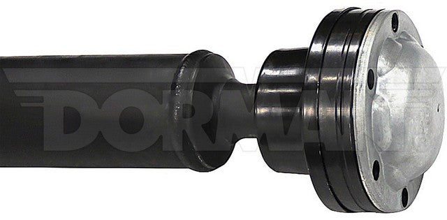 Drive Shaft Dorman-OE Solutions 976-726