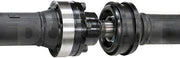 Drive Shaft Dorman-OE Solutions 976-726