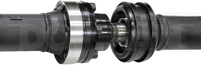Drive Shaft Dorman-OE Solutions 976-726
