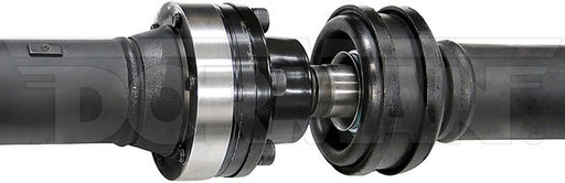 Drive Shaft Dorman-OE Solutions 976-726