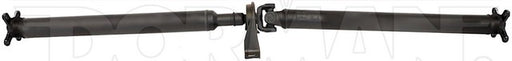 Drive Shaft Dorman-OE Solutions 976-727