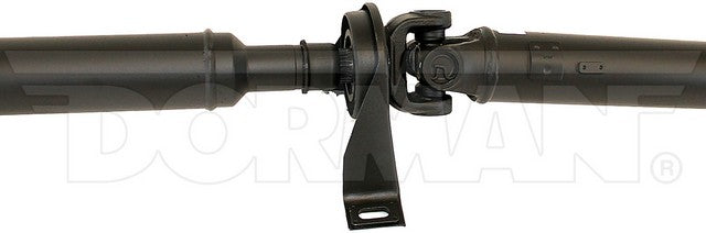 Drive Shaft Dorman-OE Solutions 976-727