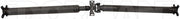 Drive Shaft Dorman-OE Solutions 976-728