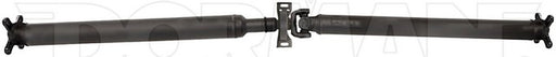 Drive Shaft Dorman-OE Solutions 976-728