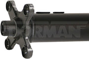 Drive Shaft Dorman-OE Solutions 976-728