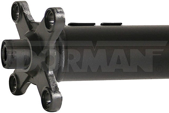 Drive Shaft Dorman-OE Solutions 976-728