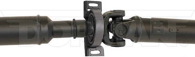 Drive Shaft Dorman-OE Solutions 976-728