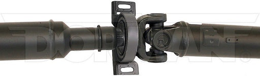 Drive Shaft Dorman-OE Solutions 976-728