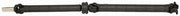 Drive Shaft Dorman-OE Solutions 976-729