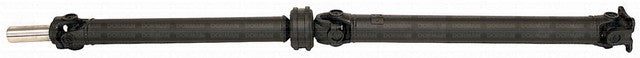 Drive Shaft Dorman-OE Solutions 976-729