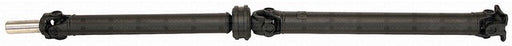 Drive Shaft Dorman-OE Solutions 976-729