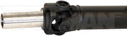 Drive Shaft Dorman-OE Solutions 976-729