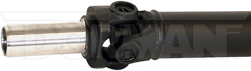 Drive Shaft Dorman-OE Solutions 976-729