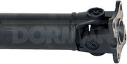 Drive Shaft Dorman-OE Solutions 976-729