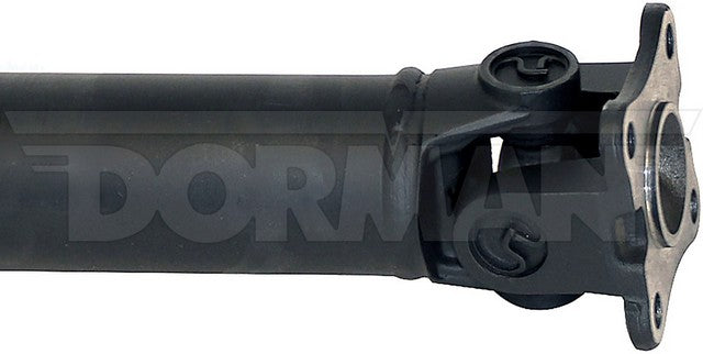 Drive Shaft Dorman-OE Solutions 976-729