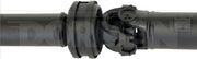 Drive Shaft Dorman-OE Solutions 976-729
