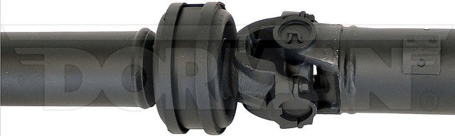Drive Shaft Dorman-OE Solutions 976-729