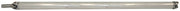 Drive Shaft Dorman-OE Solutions 976-730