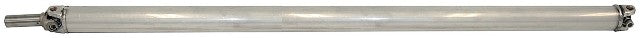 Drive Shaft Dorman-OE Solutions 976-730