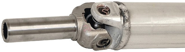 Drive Shaft Dorman-OE Solutions 976-730