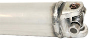 Drive Shaft Dorman-OE Solutions 976-730