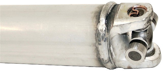 Drive Shaft Dorman-OE Solutions 976-730