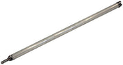 Drive Shaft Dorman-OE Solutions 976-730