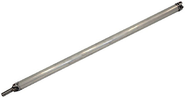Drive Shaft Dorman-OE Solutions 976-730