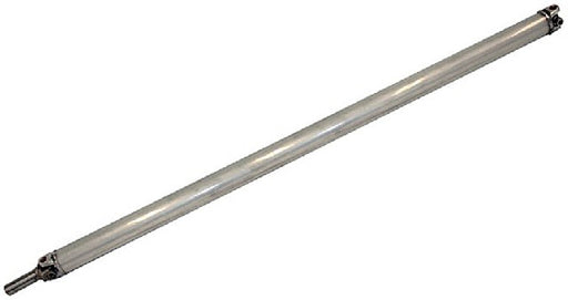 Drive Shaft Dorman-OE Solutions 976-730