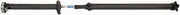 Drive Shaft Dorman-OE Solutions 976-731