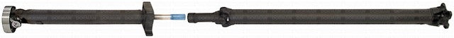 Drive Shaft Dorman-OE Solutions 976-731