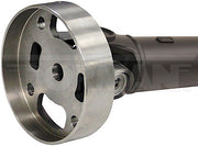 Drive Shaft Dorman-OE Solutions 976-731