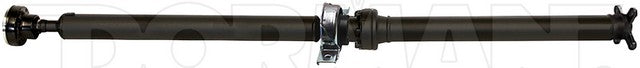 Drive Shaft Dorman-OE Solutions 976-732