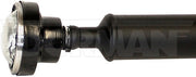 Drive Shaft Dorman-OE Solutions 976-732